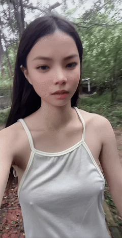 231630xe0e0oeoondd6sne.gif