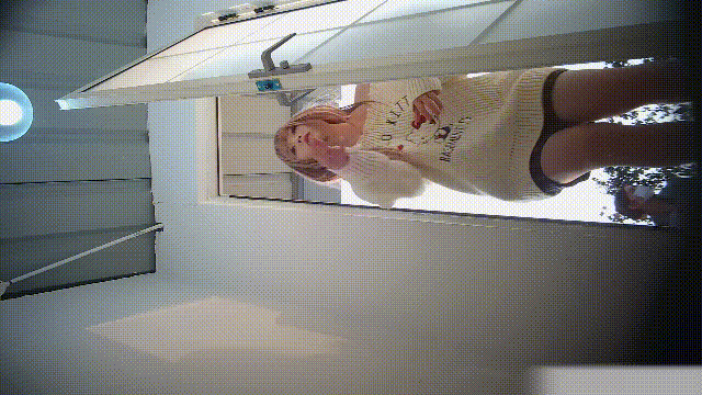 160725g6k48rrw1h6hzs0z.gif