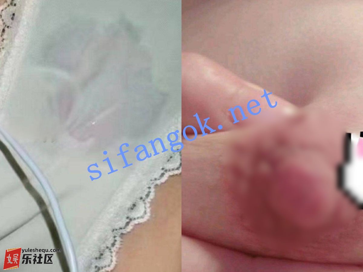 064517ernn1bkrf4u0kb1m.jpg