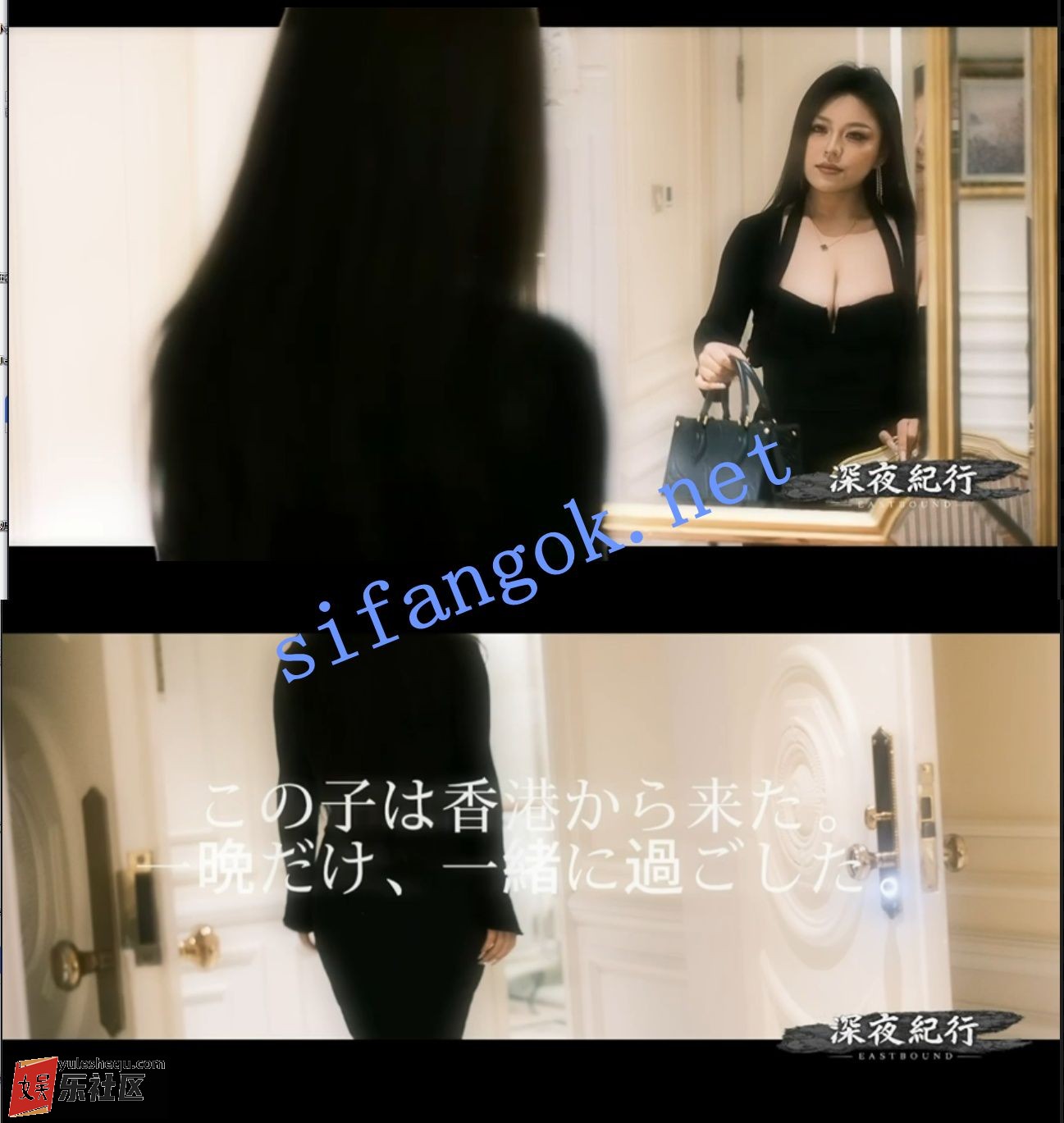 162315uzk74d70pe48so7d.jpg