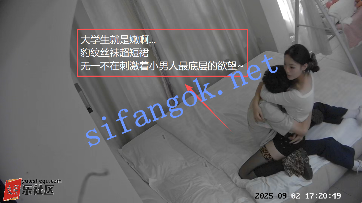 180418d9sccdfcrovy8hvh.png