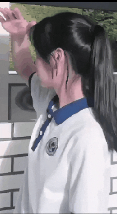 9c381af08575affe9efa1d4825d0ab73.gif