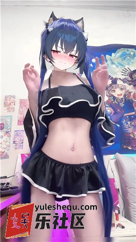 212931i1lni2gnpr1n5o5l.jpg