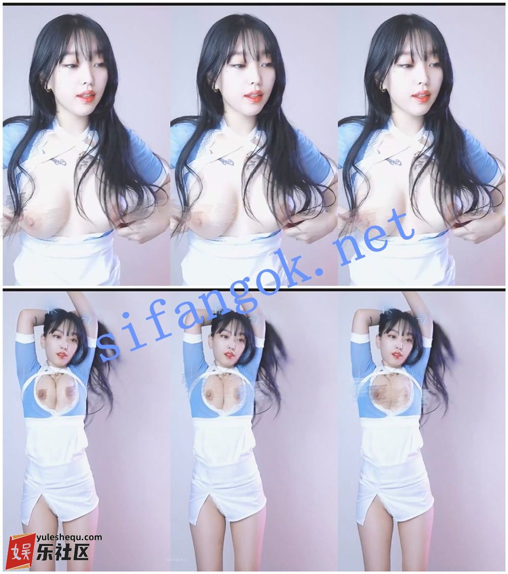 214107tdoic3lsty9vcqjj.jpg