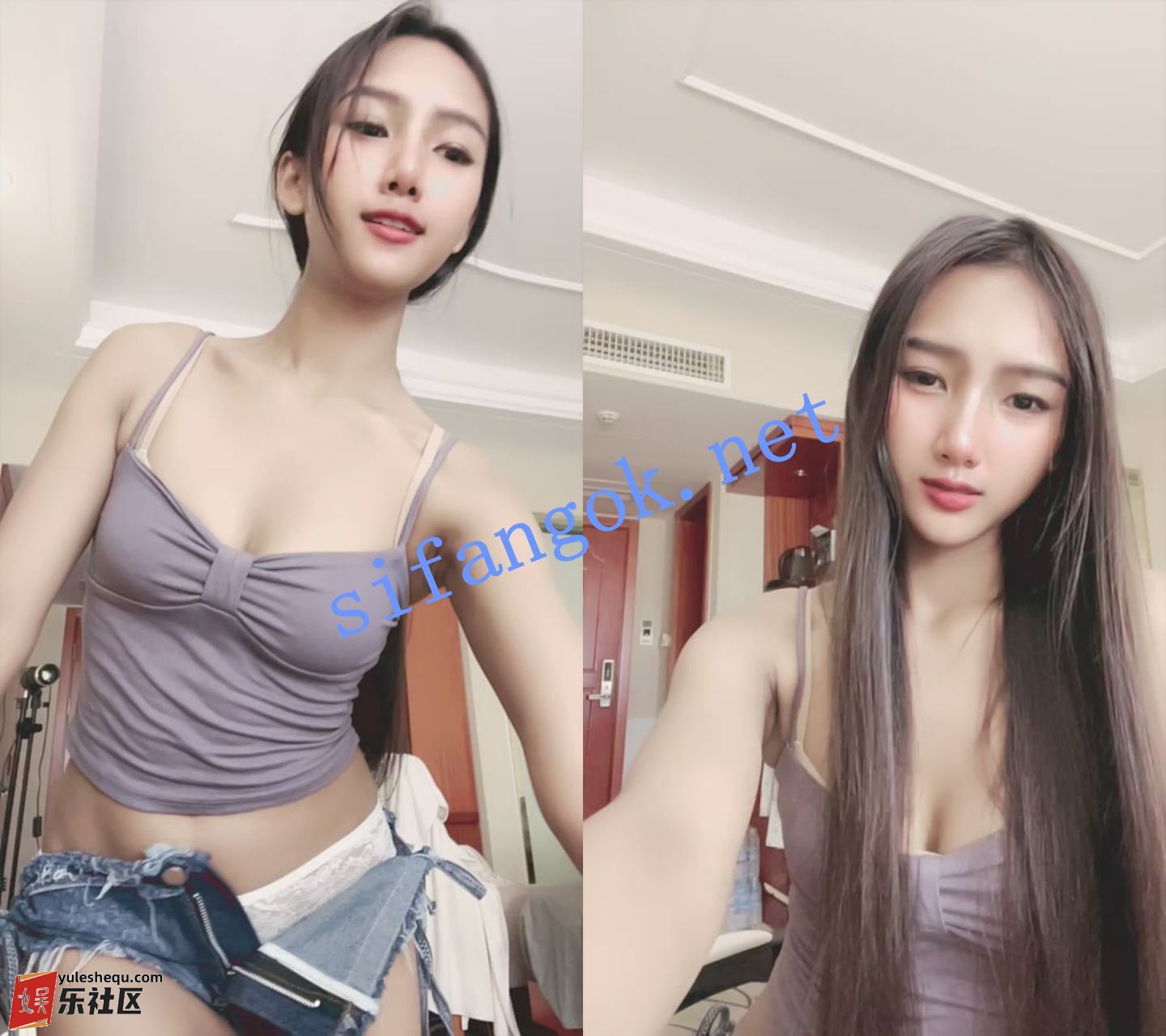 224528h1h1ndt9c6dto634.jpg